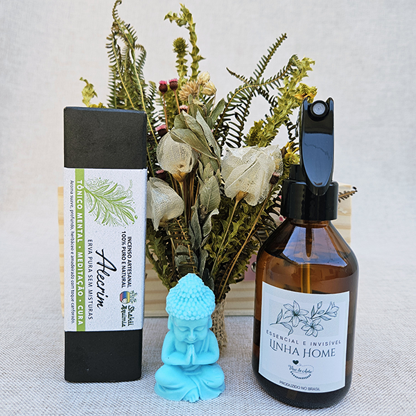 autocuidado home spray buda relax