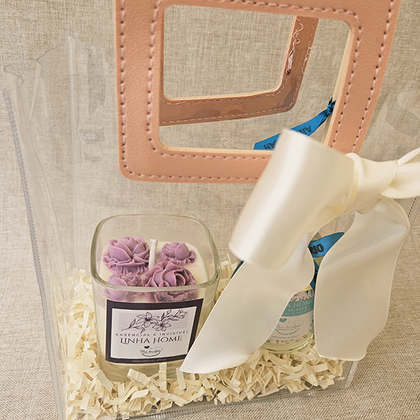 autocuidado vela aromatica difusor relax