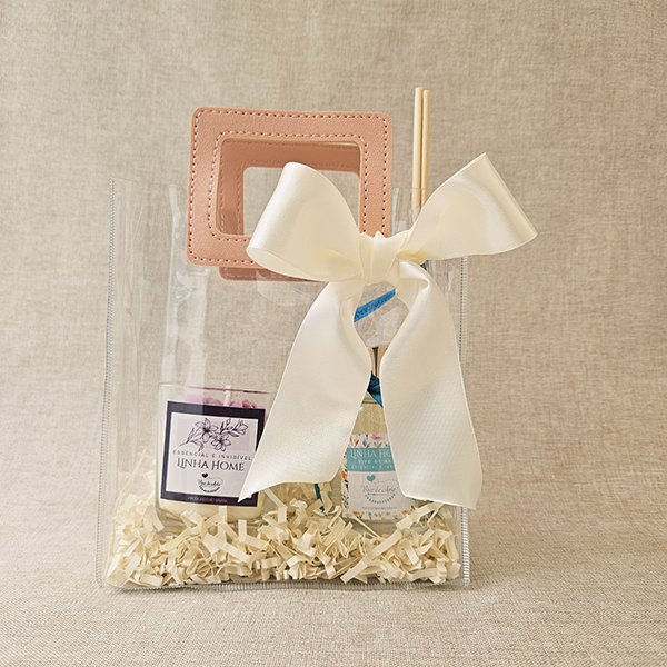 Amor em Detalhes - Imagem 2