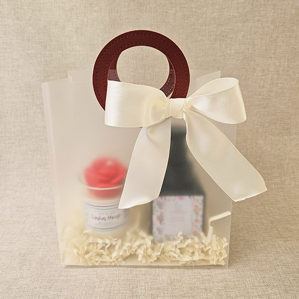 autocuidado vela aromatica sabonete artesanal relax