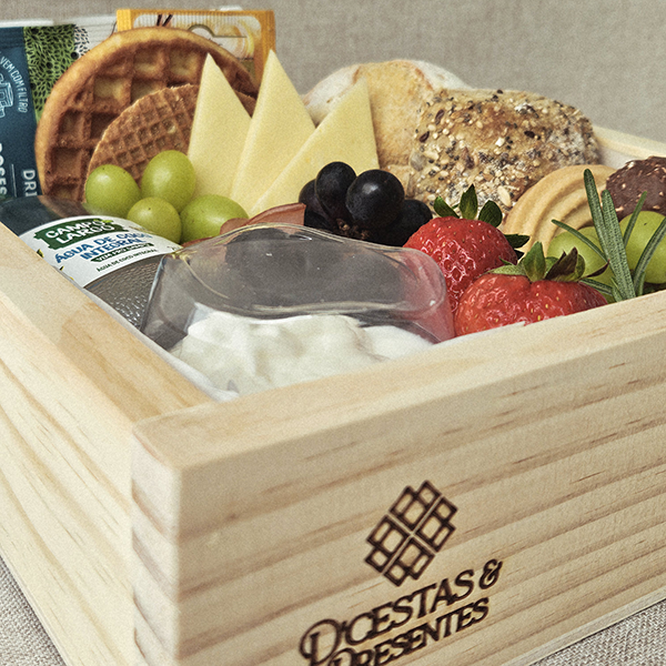 cafe da manha lanche tarde