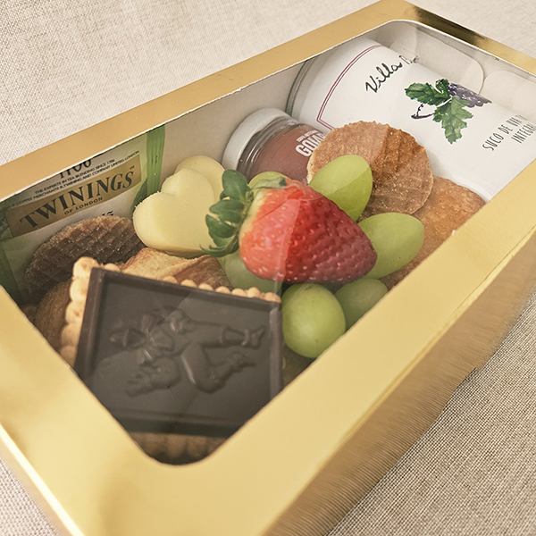 mimo cafe lanche tarde