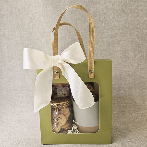 mimo cafe lanche tarde caneca biscoitos