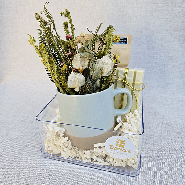 mimo chocolate caneca cafe cappuccino